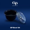 GP-BOWL 642